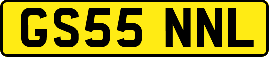 GS55NNL
