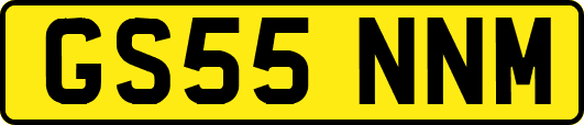 GS55NNM