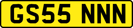 GS55NNN