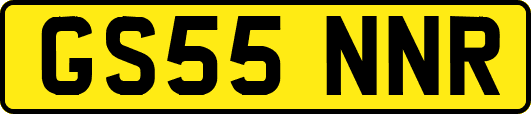 GS55NNR
