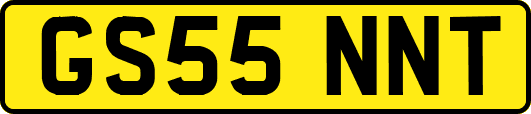 GS55NNT