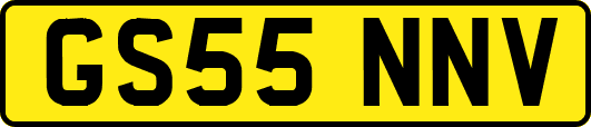 GS55NNV