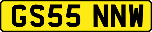 GS55NNW