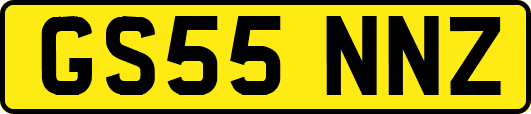 GS55NNZ