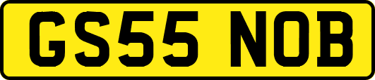 GS55NOB