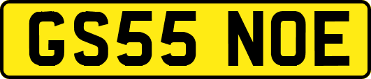 GS55NOE