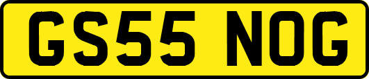 GS55NOG