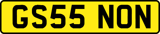 GS55NON