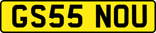 GS55NOU