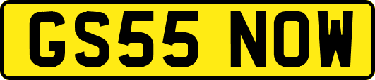 GS55NOW