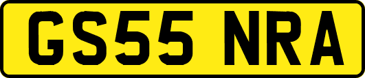 GS55NRA