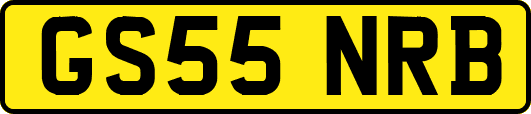 GS55NRB