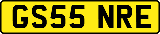 GS55NRE
