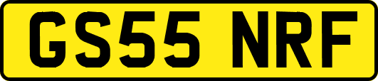 GS55NRF