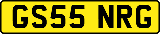 GS55NRG