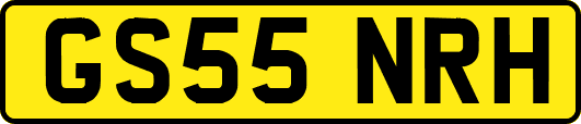GS55NRH