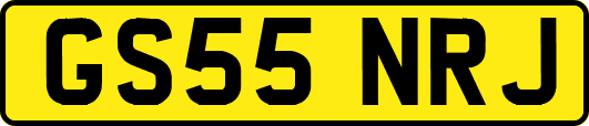 GS55NRJ