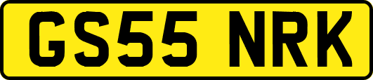GS55NRK