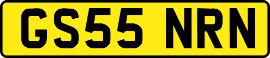 GS55NRN