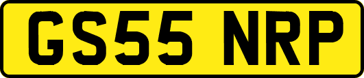 GS55NRP
