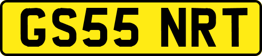 GS55NRT