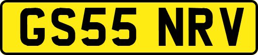 GS55NRV