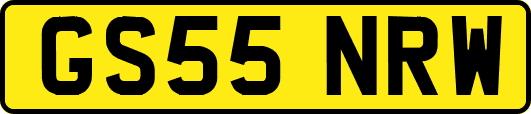 GS55NRW