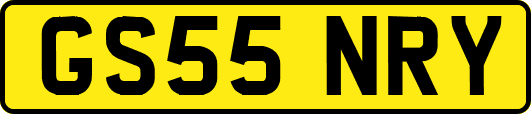 GS55NRY