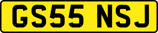 GS55NSJ