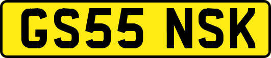 GS55NSK