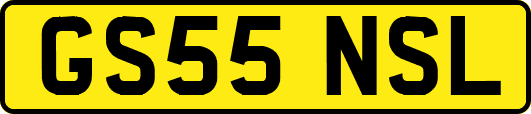 GS55NSL