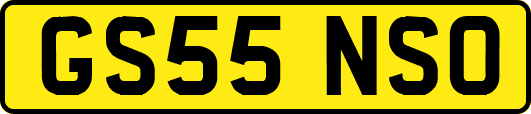 GS55NSO