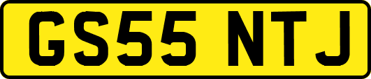 GS55NTJ