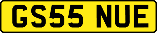 GS55NUE