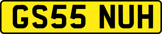 GS55NUH