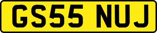 GS55NUJ