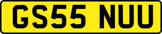 GS55NUU