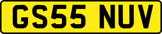 GS55NUV