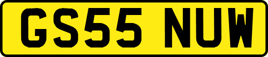 GS55NUW