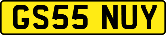GS55NUY