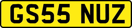 GS55NUZ