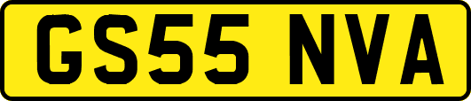 GS55NVA