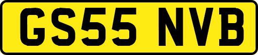 GS55NVB
