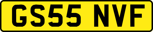 GS55NVF