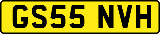 GS55NVH