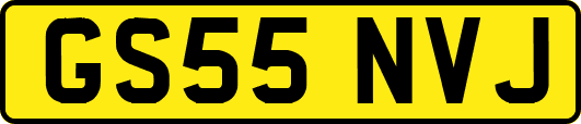 GS55NVJ