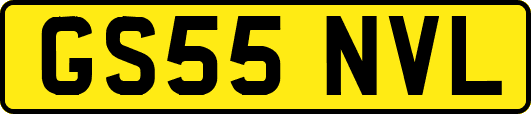 GS55NVL