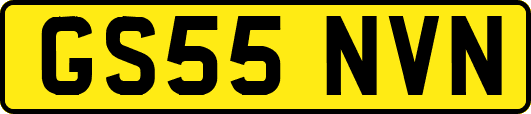 GS55NVN