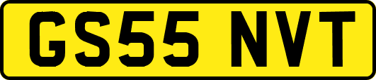 GS55NVT