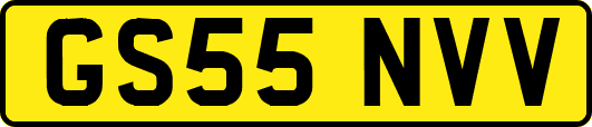 GS55NVV